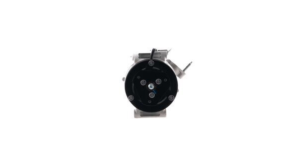 Compresseur, climatisation MAHLE Aftermarket ref. ACP 1360 000S