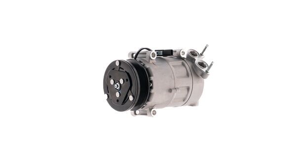Compresseur, climatisation MAHLE Aftermarket ref. ACP 1360 000S