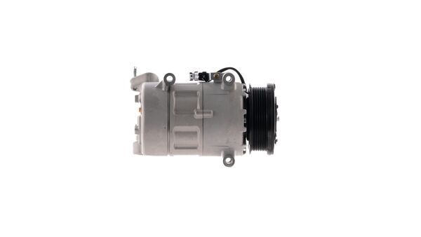 Compresseur, climatisation MAHLE Aftermarket ref. ACP 1360 000S
