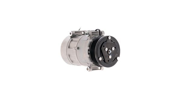 Compresseur, climatisation MAHLE Aftermarket ref. ACP 1360 000S