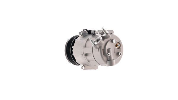 Compresseur, climatisation MAHLE Aftermarket ref. ACP 1360 000S