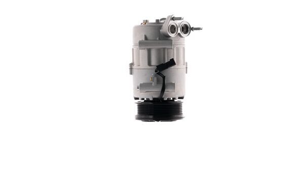 Compresseur, climatisation MAHLE Aftermarket ref. ACP 1360 000S
