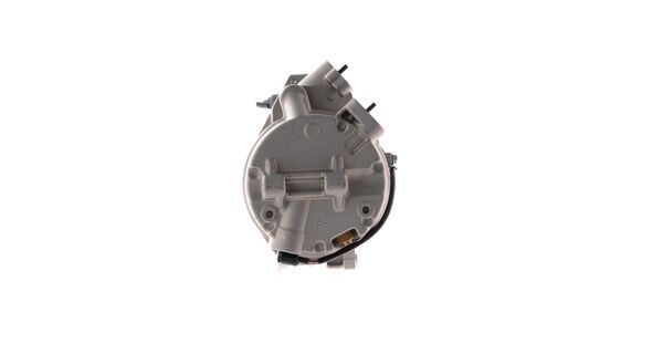 Compresseur, climatisation MAHLE Aftermarket ref. ACP 1440 000S