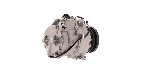 Compresseur, climatisation MAHLE Aftermarket ref. ACP 1440 000S