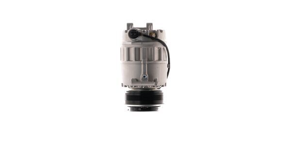 Compresseur, climatisation MAHLE Aftermarket ref. ACP 1440 000S