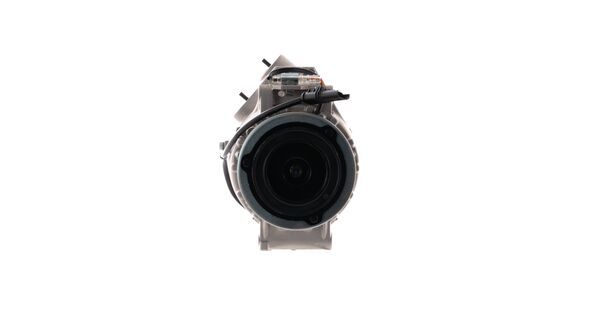 Compresseur, climatisation MAHLE Aftermarket ref. ACP 1440 000S