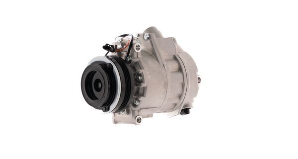 Compresseur, climatisation MAHLE Aftermarket ref. ACP 1440 000S
