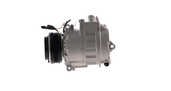 Compresseur, climatisation MAHLE Aftermarket ref. ACP 1440 000S