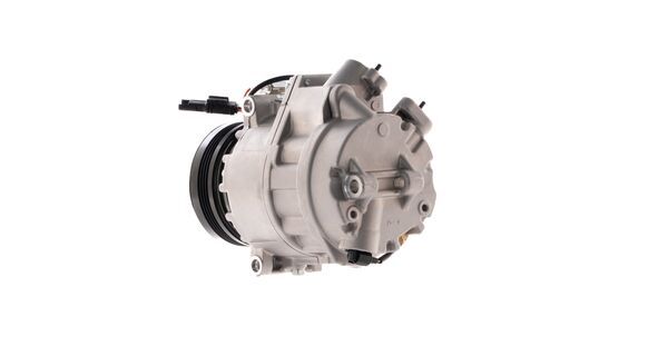 Compresseur, climatisation MAHLE Aftermarket ref. ACP 1440 000S