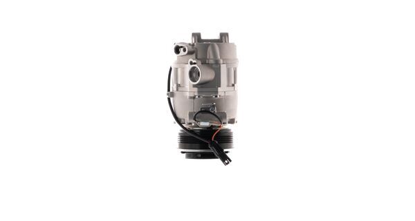 Compresseur, climatisation MAHLE Aftermarket ref. ACP 1440 000S
