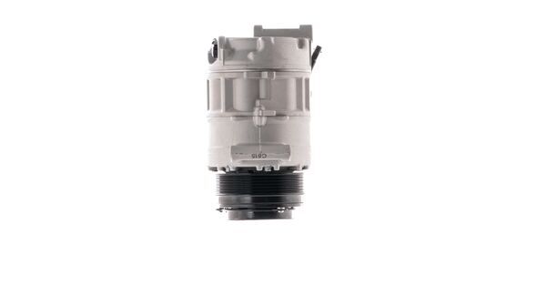 Compresseur, climatisation MAHLE Aftermarket ref. ACP 1622 000S