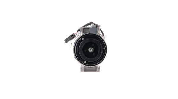 Compresseur, climatisation MAHLE Aftermarket ref. ACP 1622 000S