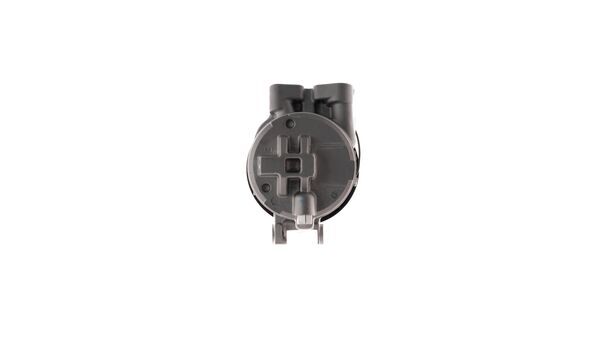 Compresseur, climatisation MAHLE Aftermarket ref. ACP 1647 000P