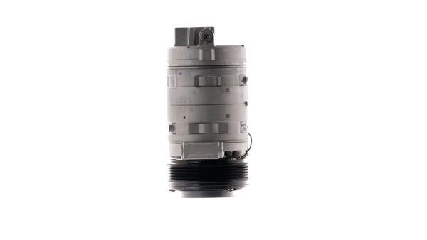 Compresseur, climatisation MAHLE Aftermarket ref. ACP 1647 000P
