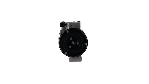Compresseur, climatisation MAHLE Aftermarket ref. ACP 1647 000P