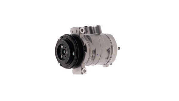 Compresseur, climatisation MAHLE Aftermarket ref. ACP 1647 000P