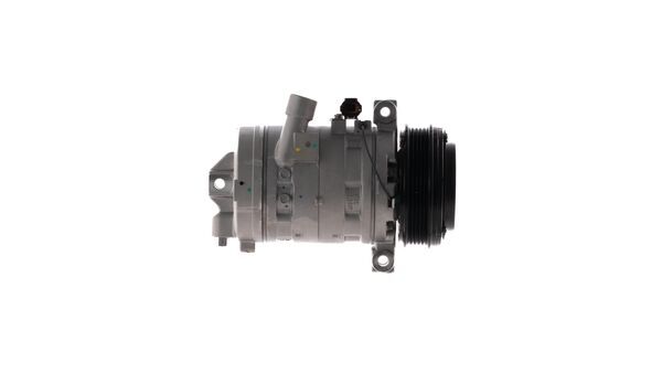 Compresseur, climatisation MAHLE Aftermarket ref. ACP 1647 000P