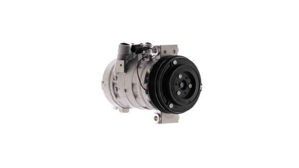 Compresseur, climatisation MAHLE Aftermarket ref. ACP 1647 000P