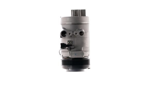 Compresseur, climatisation MAHLE Aftermarket ref. ACP 1647 000P