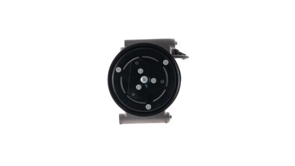 Compresseur, climatisation MAHLE Aftermarket ref. ACP 1660 000S