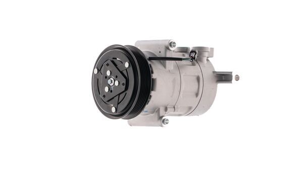 Compresseur, climatisation MAHLE Aftermarket ref. ACP 1660 000S
