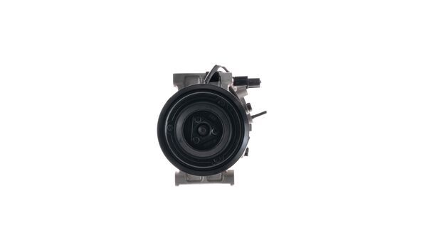 Compresseur, climatisation MAHLE Aftermarket ref. ACP 1667 000P