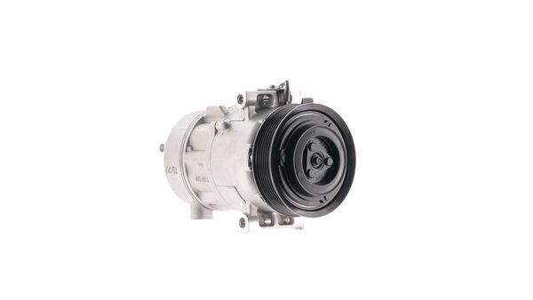 Compresseur, climatisation MAHLE Aftermarket ref. ACP 1667 000P