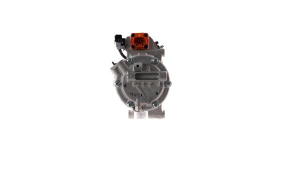 Compresseur, climatisation MAHLE Aftermarket ref. ACP 1689 000P