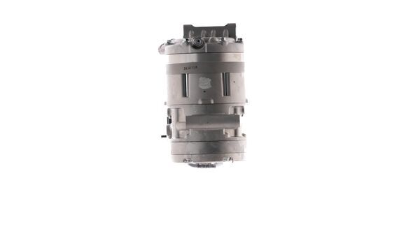 Compresseur, climatisation MAHLE Aftermarket ref. ACP 1689 000P