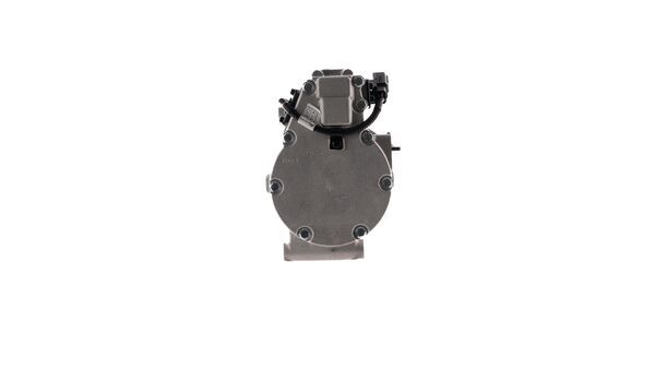 Compresseur, climatisation MAHLE Aftermarket ref. ACP 1689 000P