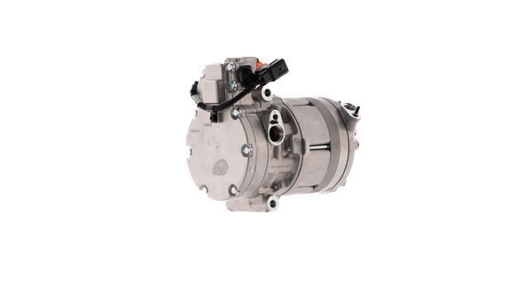 Compresseur, climatisation MAHLE Aftermarket ref. ACP 1689 000P