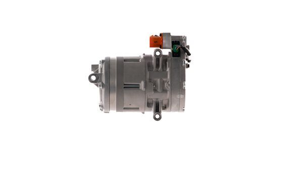 Compresseur, climatisation MAHLE Aftermarket ref. ACP 1689 000P