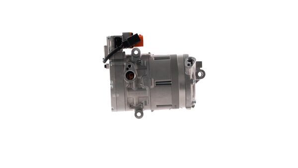 Compresseur, climatisation MAHLE Aftermarket ref. ACP 1689 000P