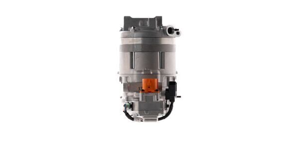 Compresseur, climatisation MAHLE Aftermarket ref. ACP 1689 000P
