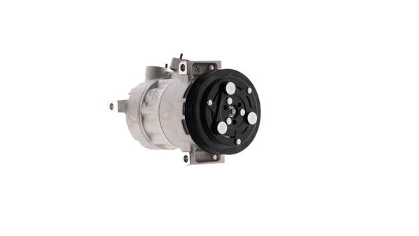 Compresseur, climatisation MAHLE Aftermarket ref. ACP 1696 000S