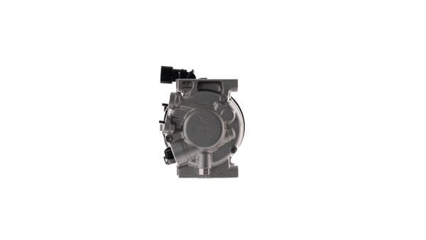 Compresseur, climatisation MAHLE Aftermarket ref. ACP 1698 000P