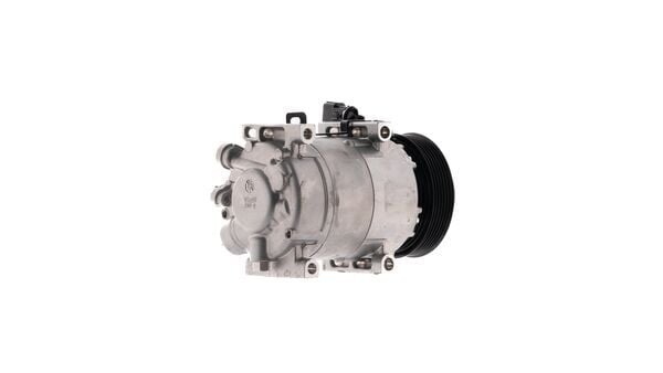 Compresseur, climatisation MAHLE Aftermarket ref. ACP 1698 000P
