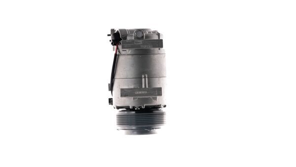 Compresseur, climatisation MAHLE Aftermarket ref. ACP 1698 000P