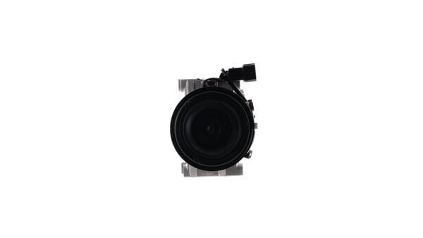 Compresseur, climatisation MAHLE Aftermarket ref. ACP 1698 000P