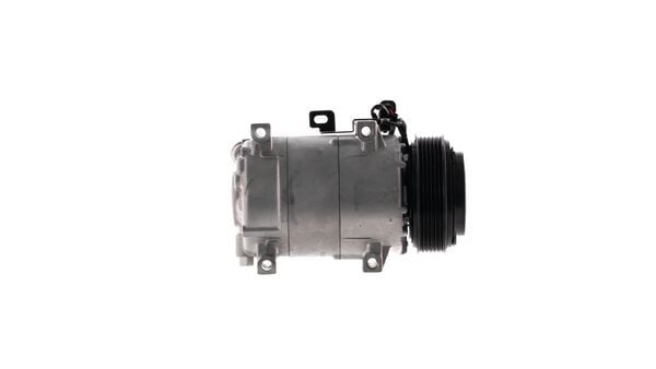 Compresseur, climatisation MAHLE Aftermarket ref. ACP 1698 000P