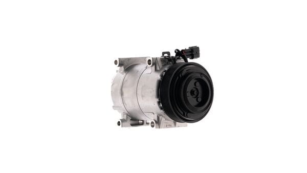 Compresseur, climatisation MAHLE Aftermarket ref. ACP 1698 000P