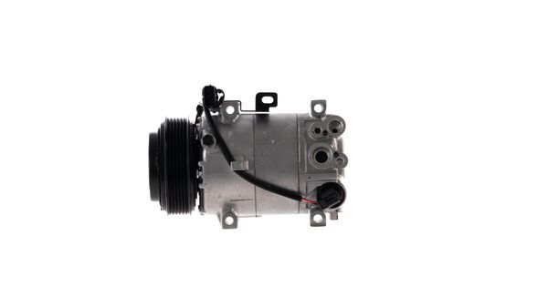 Compresseur, climatisation MAHLE Aftermarket ref. ACP 1698 000P