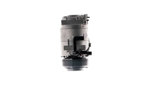 Compresseur, climatisation MAHLE Aftermarket ref. ACP 1698 000P