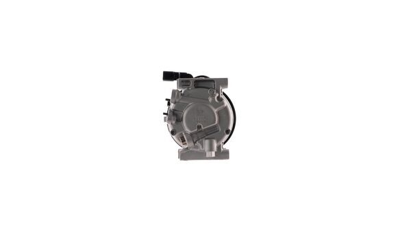 Compresseur, climatisation MAHLE Aftermarket ref. ACP 1700 000P