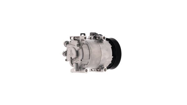 Compresseur, climatisation MAHLE Aftermarket ref. ACP 1700 000P