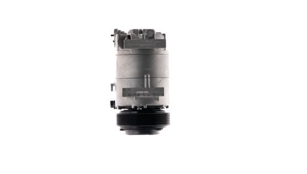 Compresseur, climatisation MAHLE Aftermarket ref. ACP 1700 000P