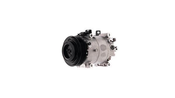 Compresseur, climatisation MAHLE Aftermarket ref. ACP 1700 000P