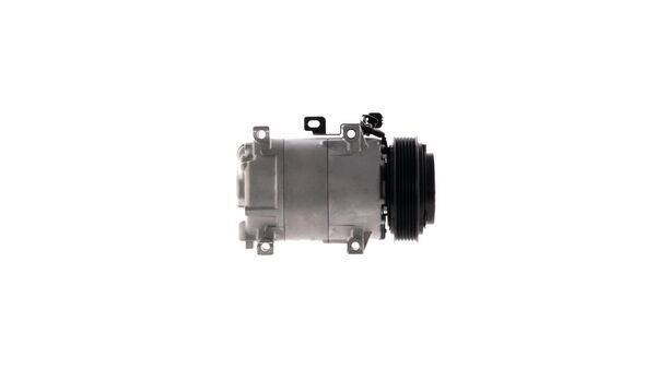 Compresseur, climatisation MAHLE Aftermarket ref. ACP 1700 000P