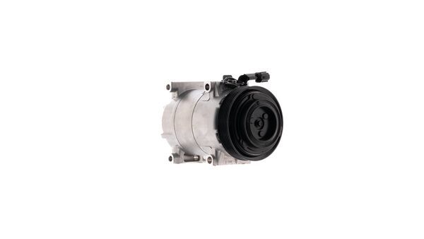 Compresseur, climatisation MAHLE Aftermarket ref. ACP 1700 000P