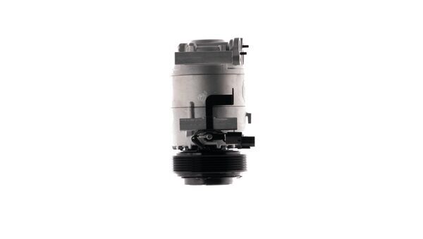 Compresseur, climatisation MAHLE Aftermarket ref. ACP 1700 000P